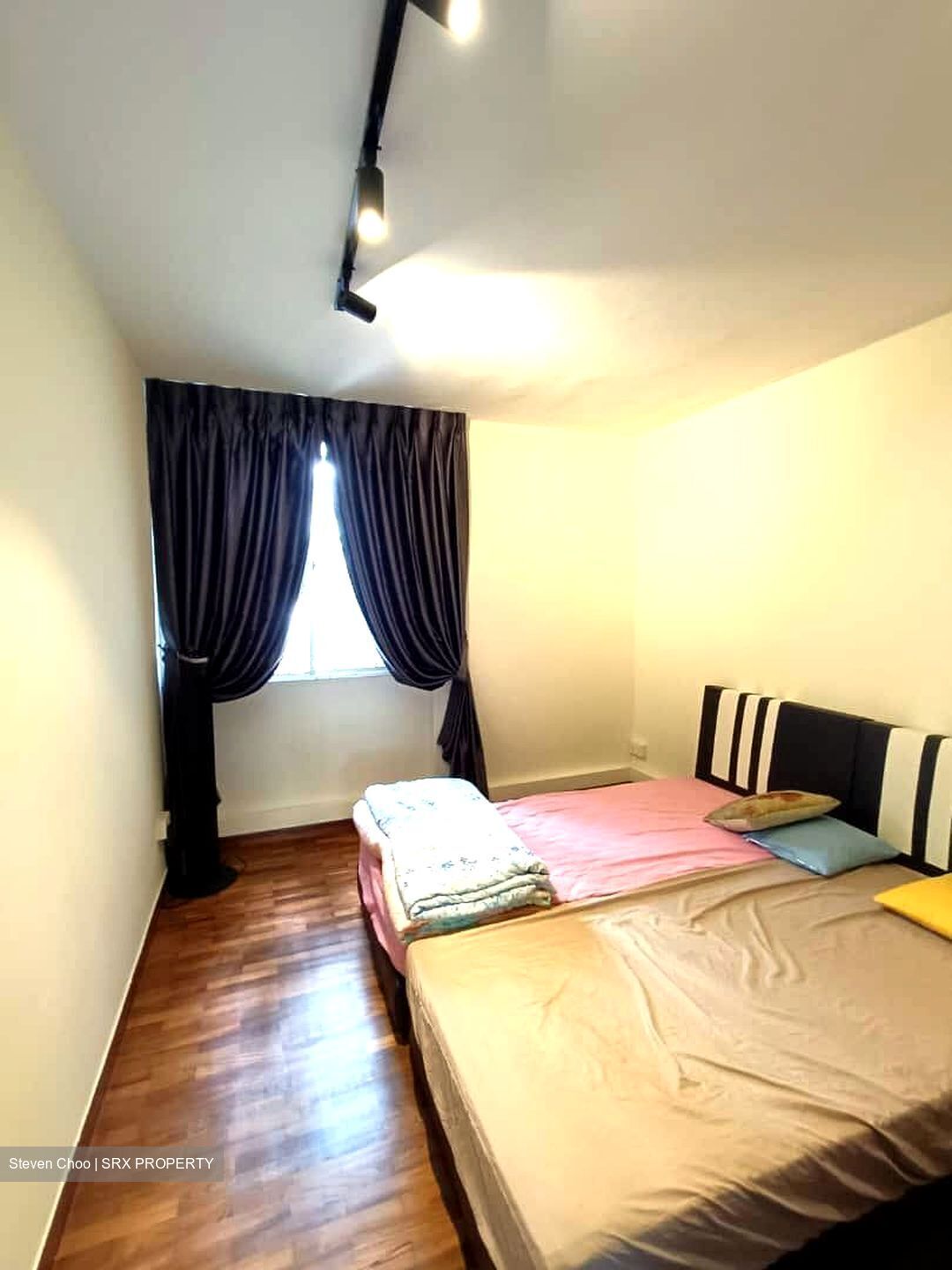 Hougang Avenue 10 (Hougang),  #435061211